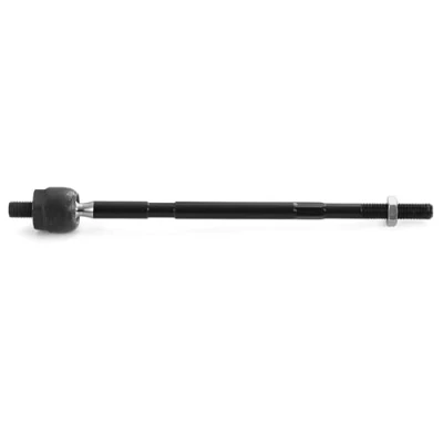 Abbildung von SKF VKDY 321040 Axialgelenk M14x1,5 339 mit synthetischem Fett VOLKSWAGEN: Polo III Variant, Caddy 2 Kastenwagen, SEAT: Ibiza