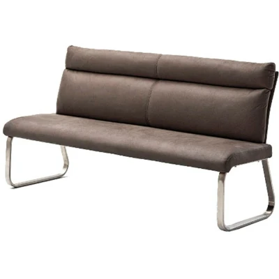 Abbildung von MCA furniture Polsterbank &quot;RABEA PBANK&quot;