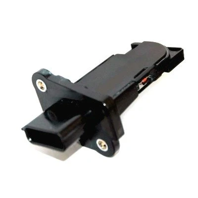 Abbildung von MEAT &amp; DORIA 92489 Kühlwasserthermostat 88C mit Dichtung Sensor Gehäuse FIAT: BRAVO 2, Doblo I Cargo, Stilo Schrägheck, ALFA ROMEO: 147