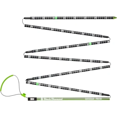 Abbildung von Black Diamond QuickDraw PRO 280 Lawinensonde