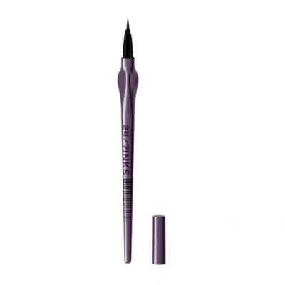 Abbildung von Urban Decay 24/7 Ink Liquid Eyeliner Zero 1 Gramm