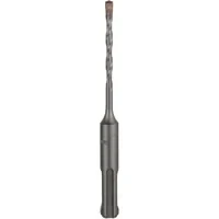 Abbildung von Hammerbohrer SDS plus 5, Ø 4mm