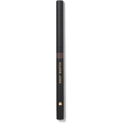 Abbildung von Water Resistant Eyeliner Brown