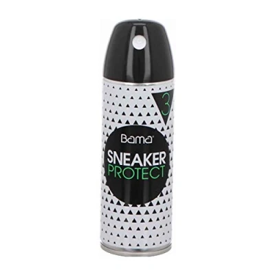Abbildung von Bama Sneaker Protect