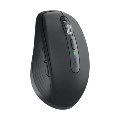 Abbildung von LOGITECH MX Anywhere 3S Maus