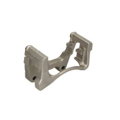 Abbildung von Mikrofaser Handschuh LAUBER 71.2909