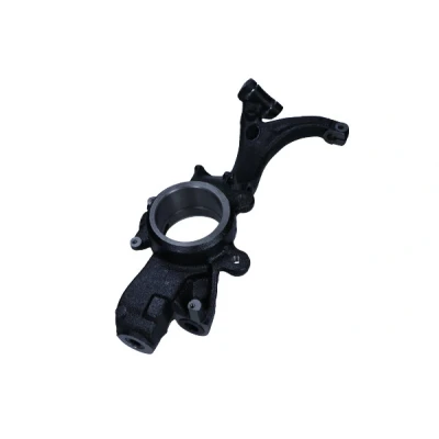 Abbildung von MAXGEAR 72 5518 Achsschenkel Vorderachse, links