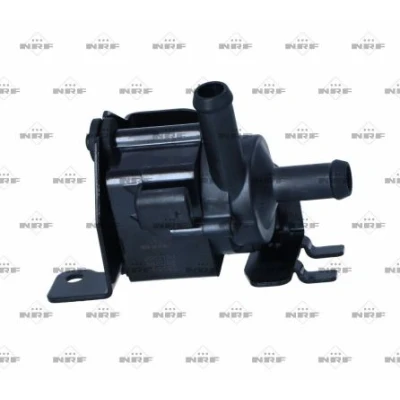 Abbildung von NRF 390065 Zusatzwasserpumpe elektrisch