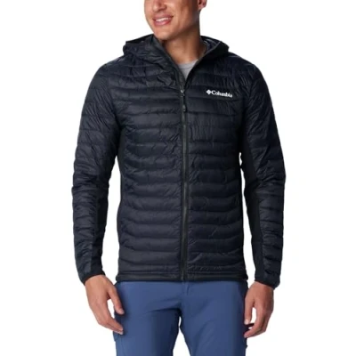 Abbildung von Columbia Herren Fast Trek II Fleece Jacke, Mit durchgehendem Reißverschluss