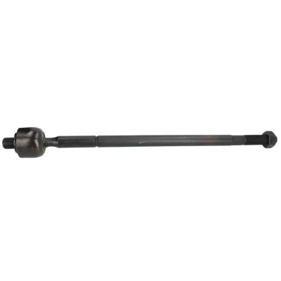 Abbildung von REINHOCH RH02 4005 Axialgelenk links FORD: FIESTA 6, Transit Mk6 Kastenwagen, Bus