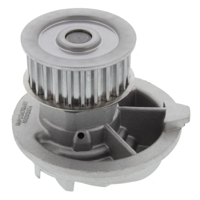 Abbildung von MAPCO 21766 Wasserpumpe 25 mechanisch OPEL: Astra H Schrägheck, Zafira B, GTC, CHEVROLET: Captiva, Lacetti Schrägheck