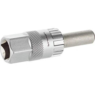 Abbildung von Birzman Lockring Entferner 12mm silber