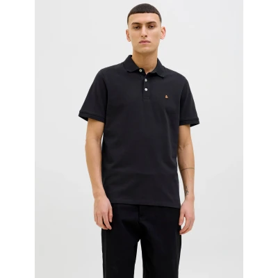 Abbildung von JACK &amp; JONES JJEPAULOS Polo SS NOOS