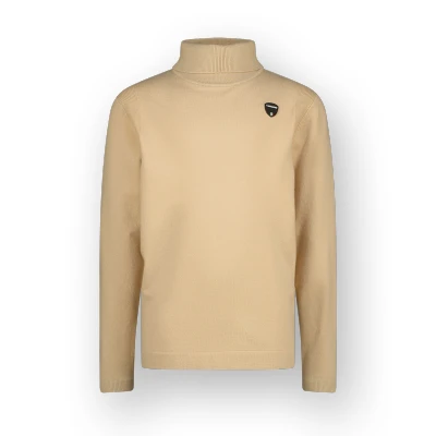 Abbildung von Vingino Boys Mez in Colour Sand Size 10