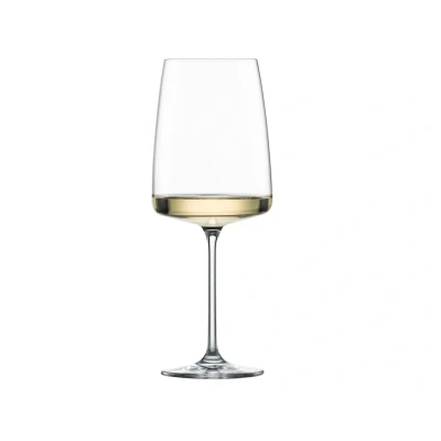 Abbildung von Schott Zwiesel Weingläser Vivid Senses Flavour &amp; Spicy 660 ml 2 Stücke