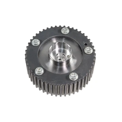 Abbildung von METZGER 2410086 Nockenwellenversteller Auslassseite VOLKSWAGEN: Golf 7 Schrägheck, SKODA: Fabia III Octavia 3 Combi