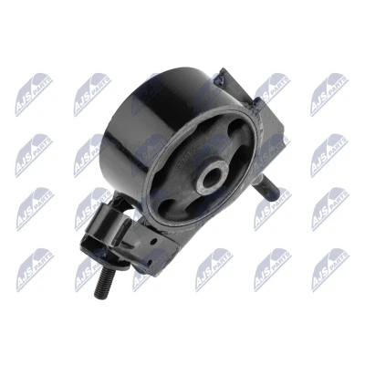 Abbildung von NTY ZPS TY 043 Motorlager hinten TOYOTA: Celica VI Coupe