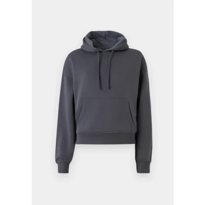 Abbildung von ONLY Kapuzensweatshirt &quot;ONLBEST L/S HOOD SWT NOOS&quot;