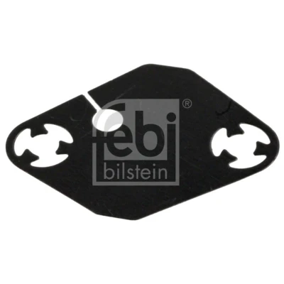 Abbildung von FEBI BILSTEIN 181945 Dichtung, Steuerkettenspanner OPEL: Mokka / X, Insignia A Sports Tourer, Astra J Tourer