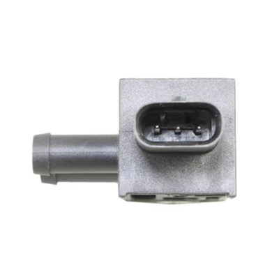 Abbildung von METZGER 0906424 Sensor, Abgasdruck ohne Anschlussleitung OPEL: Insignia B Sports Tourer, Country Astra K Tourer