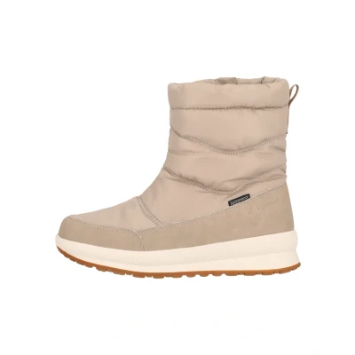 Abbildung von Whistler Vasora Snowboot/Winterstiefel, Damen, Größe: 40, simply taupe Schuhe