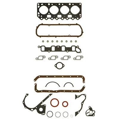 Abbildung von Kompletter Dichtungssatz, Motor AJUSA 50102400