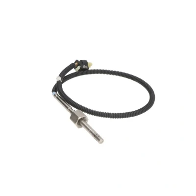 Abbildung von AUTLOG AS3179 Sensor, Abgastemperatur MERCEDES BENZ: E Klasse T modell, C Limousine
