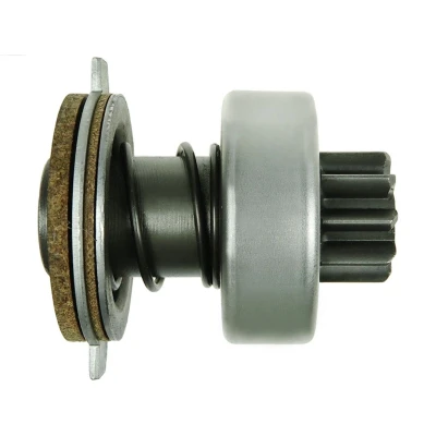 Abbildung von AS PL SD4011 Freilaufgetriebe, Starter