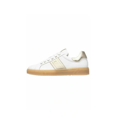Abbildung von Nero Giardini Damen Sneaker, Größe:38 EU