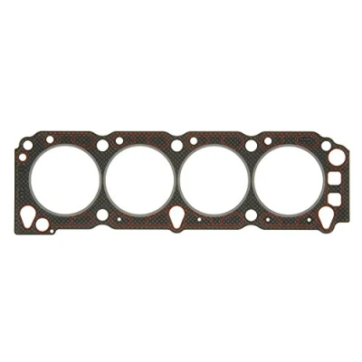 Abbildung von AJUSA FIBERMAX 10018300 Zylinderkopfdichtung 1,4 92,5 FORD: Capri III, Sierra Mk2 Schrägheck, Limousine