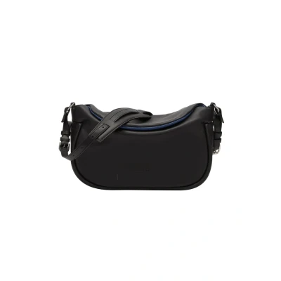 Abbildung von Liebeskind Berlin Handtasche, Damen, Größe: One Size, Schwarz