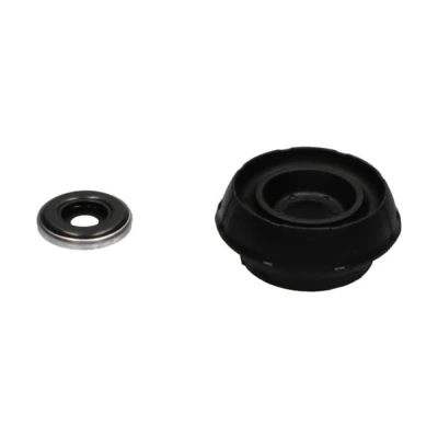Abbildung von Reparatursatz, Federbeinstützlager KAVO PARTS SSM 10045
