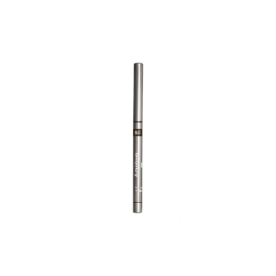 Abbildung von Sisley Phyto Khol Star Waterproof Kajalstifte 2 Matte Tonka 0,3 g