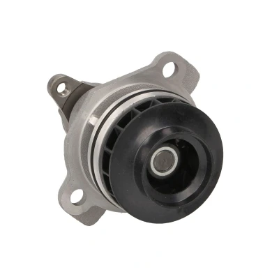 Abbildung von INA 538 0881 10 Wasserpumpe für Keilrippenriementrieb RENAULT: MASTER 3 Kasten, Pritsche/Fahrgestell, OPEL: Movano B Kastenwagen