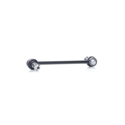 Abbildung von RIDEX 3229S0778 Koppelstange Vorderachse, beidseitig 229 M10x1,25 TESLA: Model S