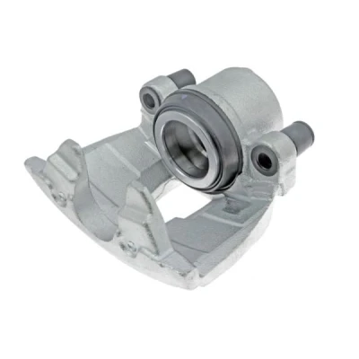 Abbildung von ABE CZH1268 Bremssattel Vorderachse links FORD: Focus 2 Kombi, Schrägheck, KUGA 2, MAZDA: 5, 3 Hatchback, Limousine, VOLVO: V50, C30