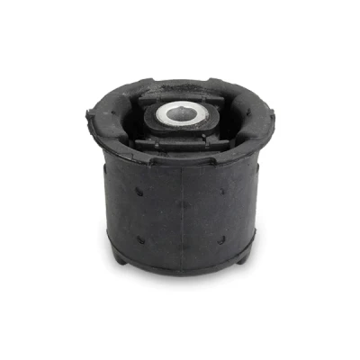 Abbildung von DELPHI TD981W Achslager BMW: 3 Limousine, Touring, Coupe