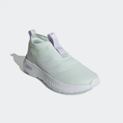 Abbildung von adidas Sportswear Walkingschuh &quot;CLOUDFOAM MOVE SOCK&quot;