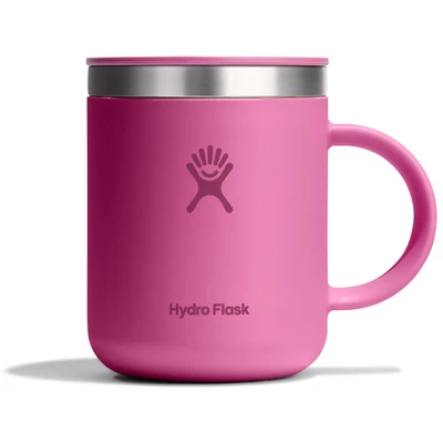 Abbildung von Hydro Flask Coffee Mug 12oz / 354ml Wasserflasche
