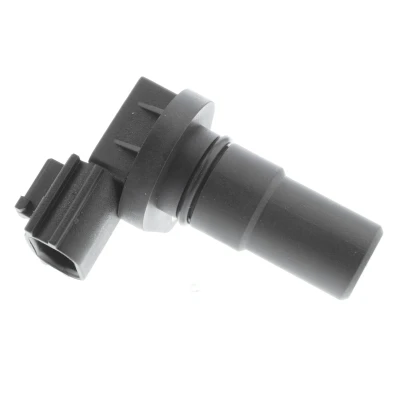 Abbildung von VEMO V38 72 0221 ABS Sensor getriebeseitig mit Dichtung Original Qualität für Fahrzeuge 12 NISSAN: Qashqai / Qashqai+2 I, X Trail