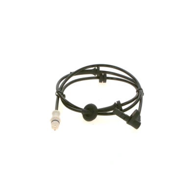 Abbildung von BOSCH 0 265 007 103 ABS Sensor FIAT: Palio I Weekend