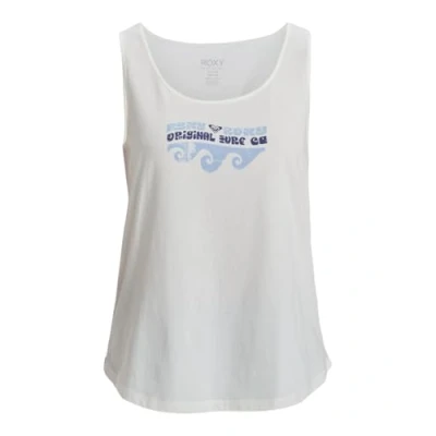 Abbildung von Roxy Top, Damen, Größe: XS, Wbs