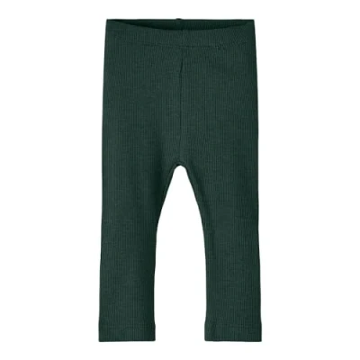 Abbildung von Name It Leggings NBNKAB LEGGING