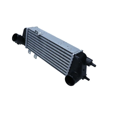 Abbildung von MAXGEAR AC630046 Ladeluftkühler KIA: cee‘d I Schrägheck
