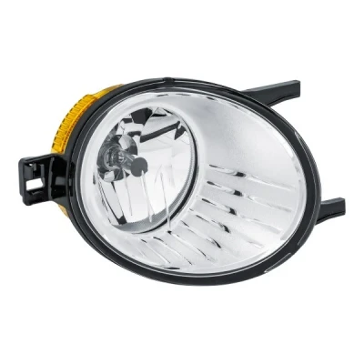 Abbildung von HELLA 1N0 010 304 041 Nebelscheinwerfer rechts 12 mit Glühlampe FORD: S Max Mk1