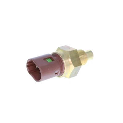 Abbildung von VEMO Original Quality V46 72 0068 Kühlmitteltemperatursensor RENAULT: ESPACE 3, LAGUNA 1 Grandtour,