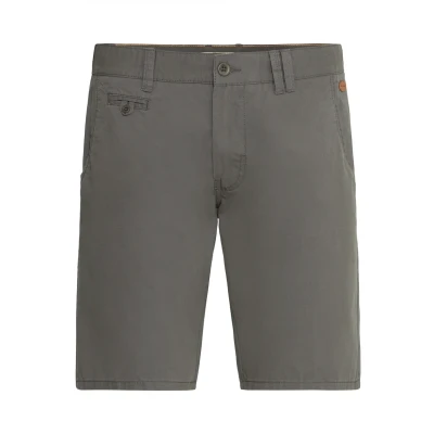 Abbildung von Blend Bhsasuke Shorts, Herren, Größe: Large, Granite