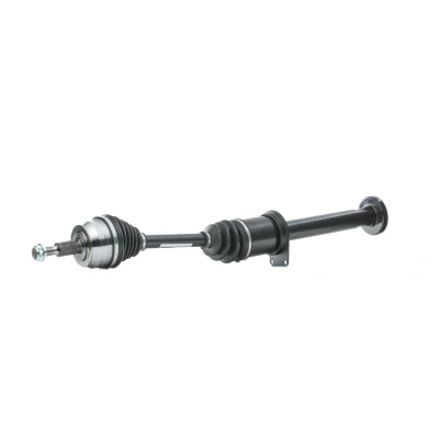Abbildung von SKF VKJC 5207 Antriebswelle 924, 314 VOLKSWAGEN: Transporter 5 Kastenwagen, Multivan (7HM, Bus kfzteile, kfzteile24, bandel online,