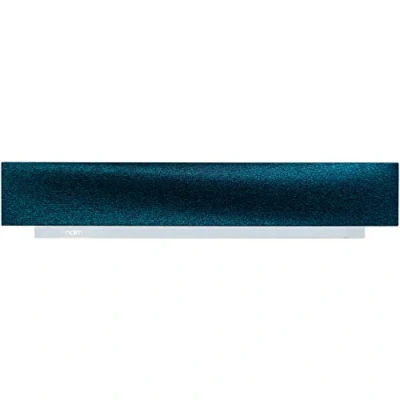 Abbildung von Naim Mu so 2 Abdeckung, Pfauenblau (blau)