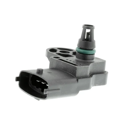 Abbildung von VEMO V26 72 0207 Sensor, Saugrohrdruck Original Qualität FIAT: Grande Punto Schrägheck, II III Schrägheck